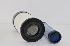 X770689 Luftfilterelement (Servicekit)
