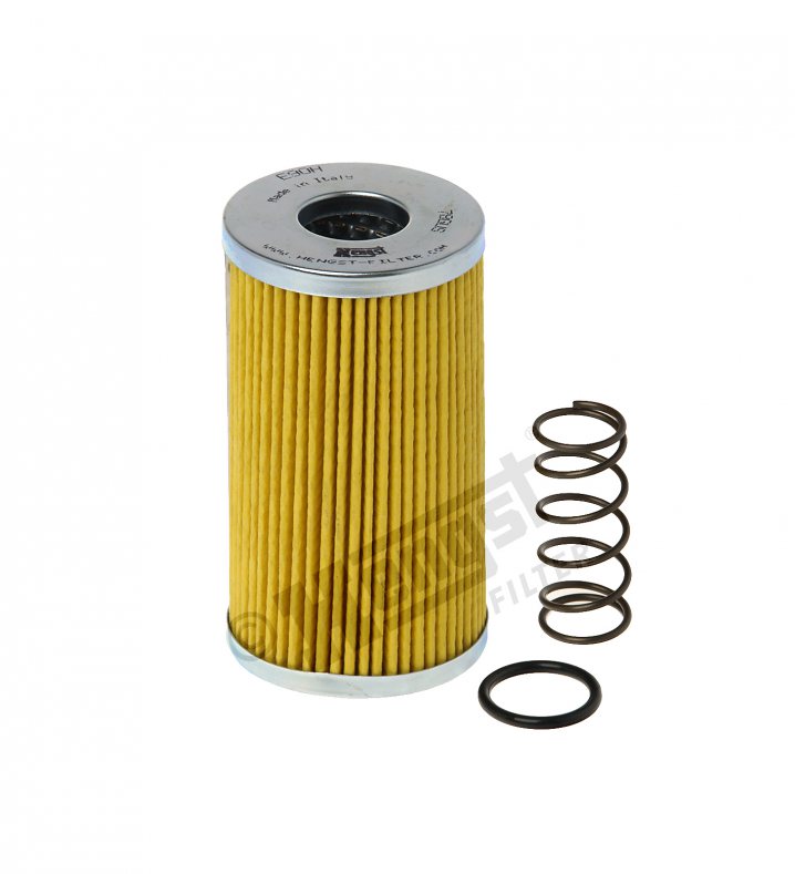 E90H D149 oil filter element