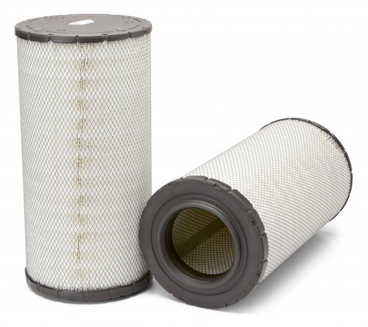 AF25748 air filter element