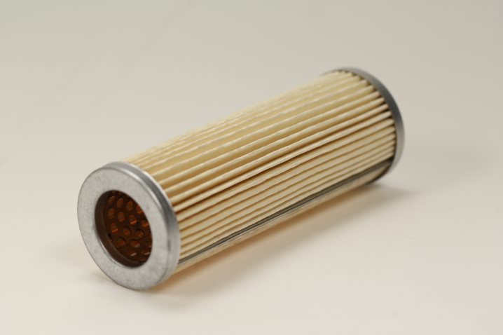 EIT-560-46929 air filter