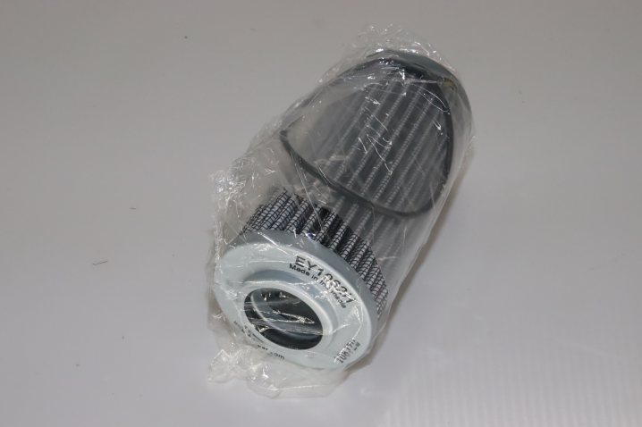 EY1062H D616 hydraulic filter element