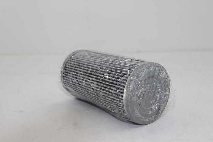 DVD2140E05B hydraulic filter element