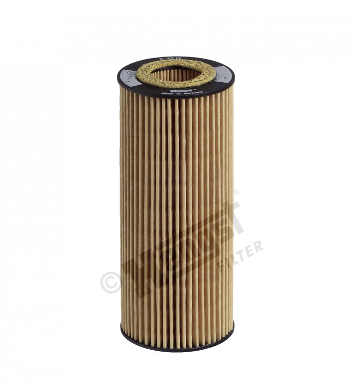 E32H D26 oil filter element