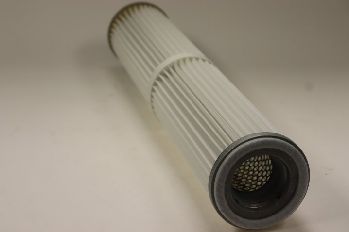 ASR 992800AG009 air filter element