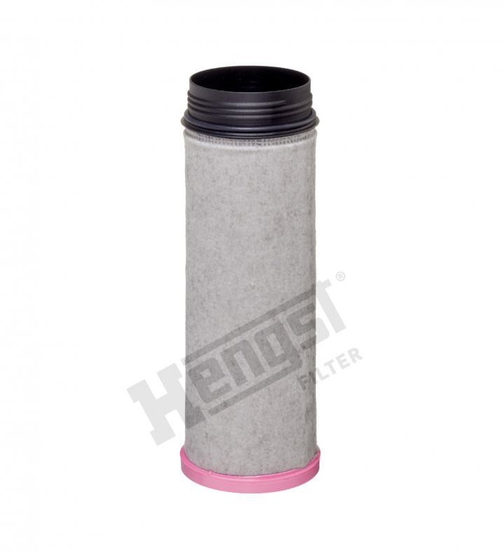 E594LS air filter element