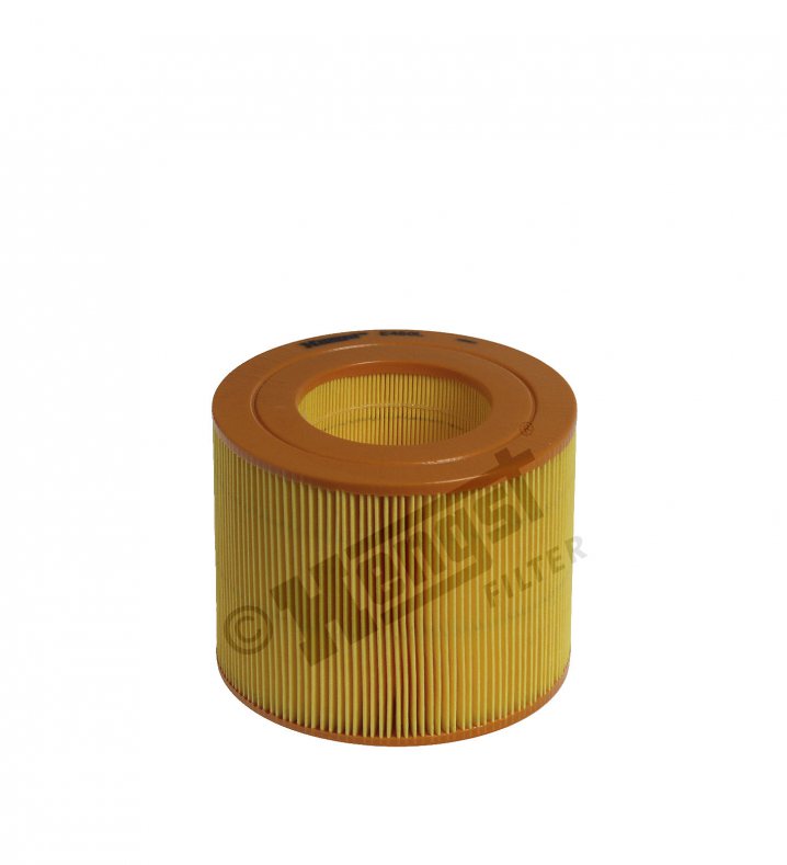 E460L air filter element