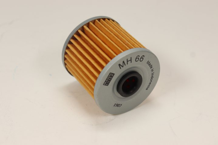 MH 66 oil filter (element)