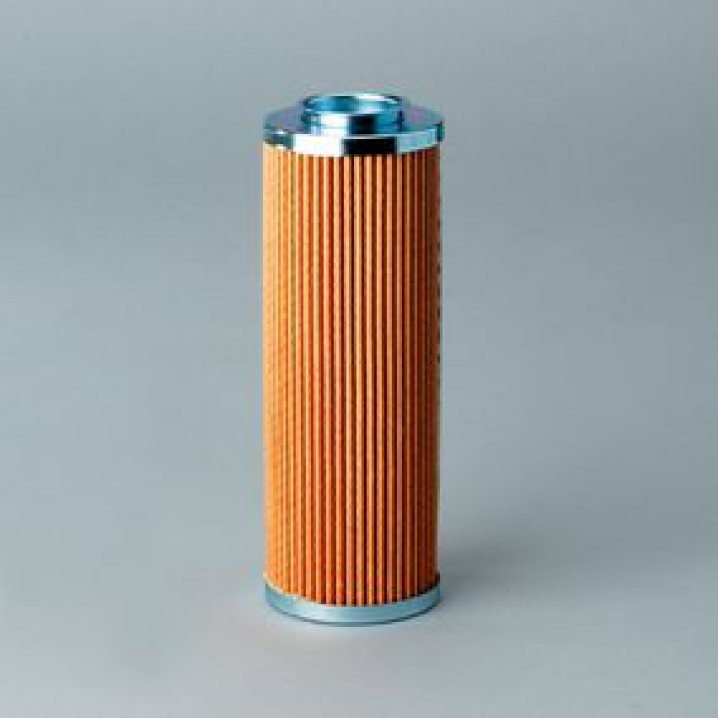 P760155 oil filter (hydraulic)