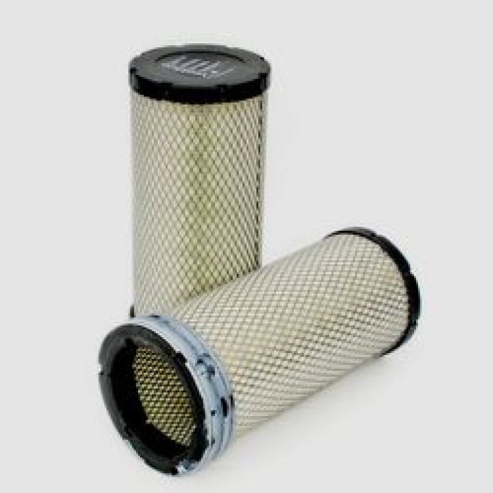 P532502 air filter element (secondary)