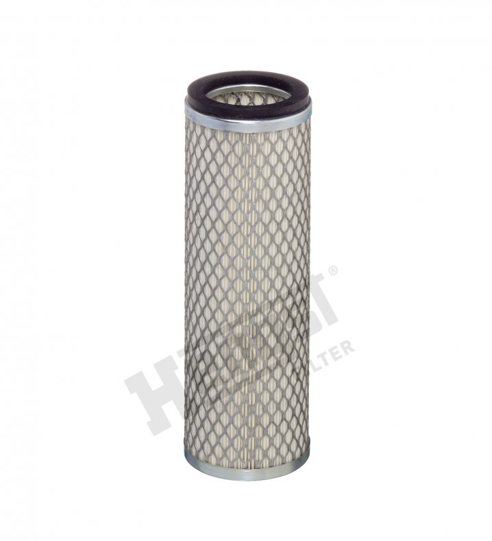 E1520LS air filter element