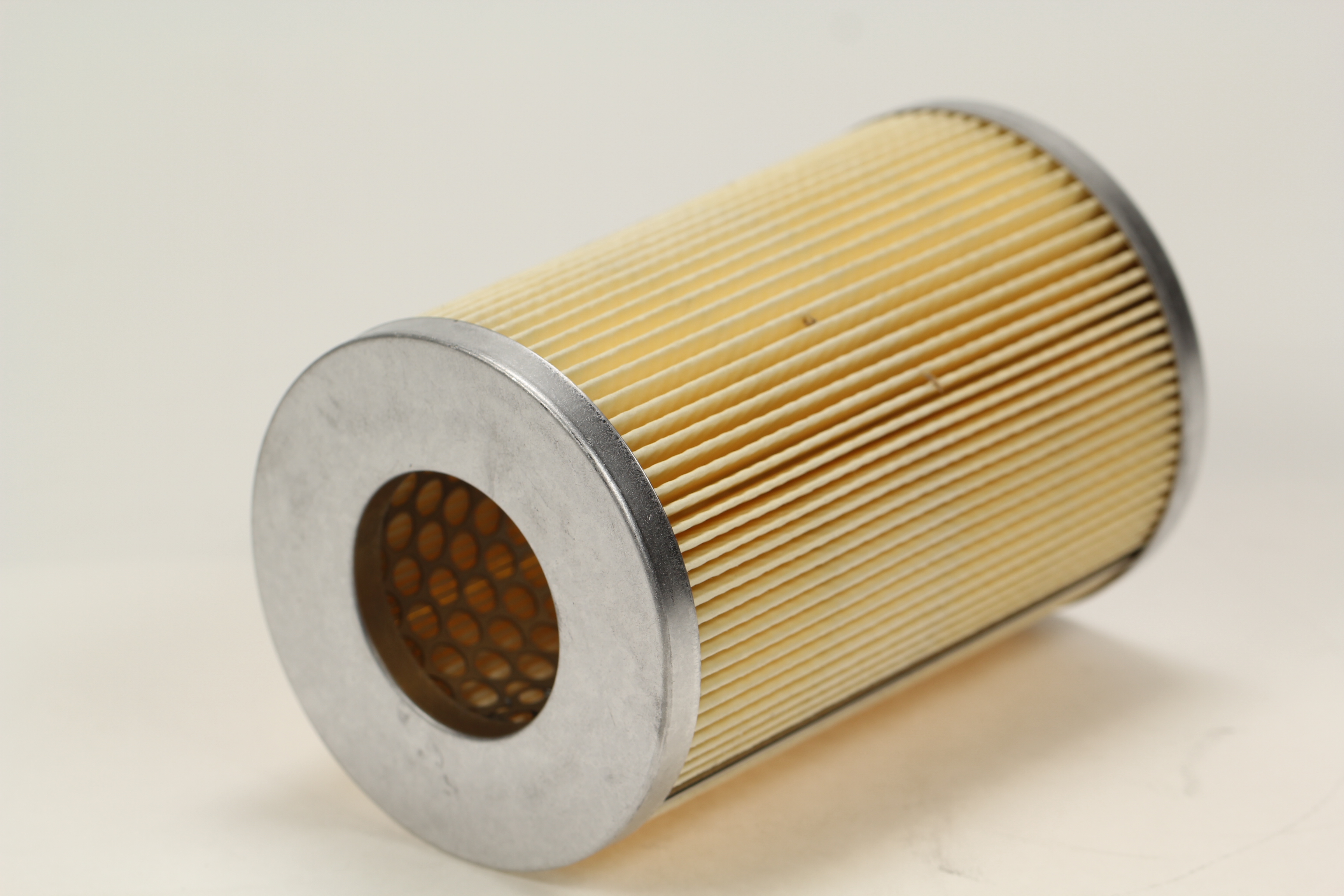 50426 air filter element