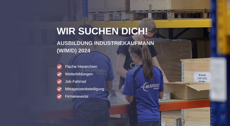 Ausbildung_Industriekaufmann2024 Ausbildung_Industriekaufmann2024