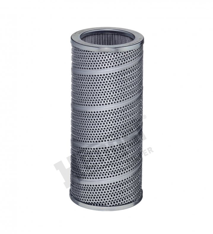 EY928H hydraulic filter element