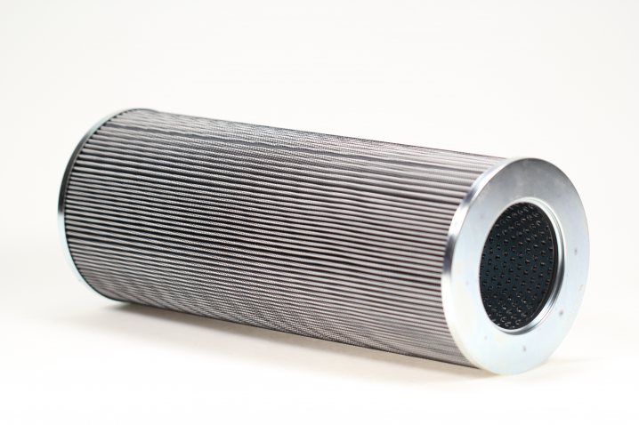 XR1000G10V0 Filterelement für Rücklauffilter