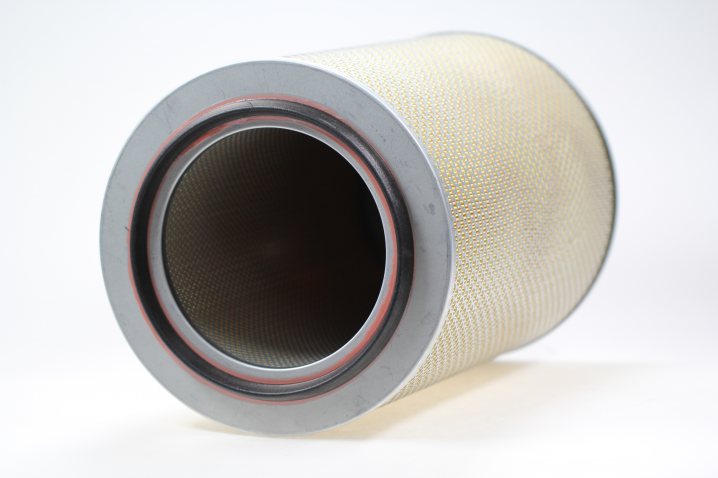 C 30 850/7 air filter element