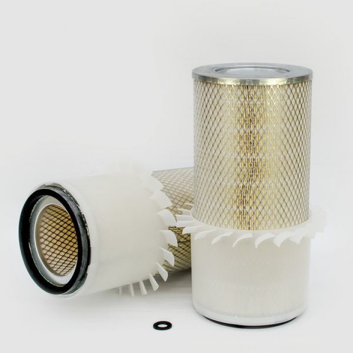 P132935 air filter element