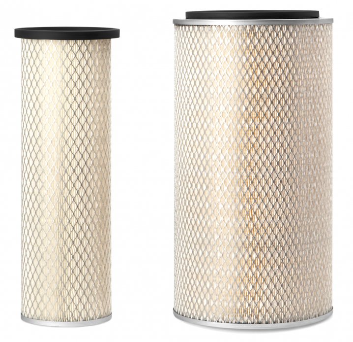 AA2956 air filter element