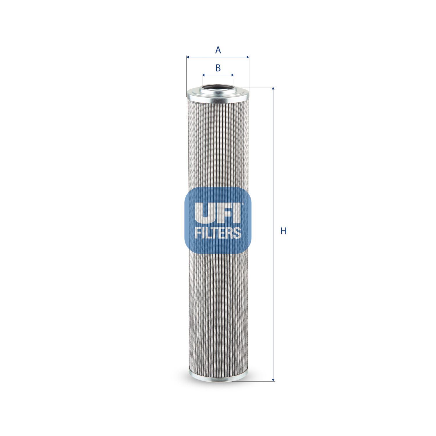 85.208.00 oil filter element