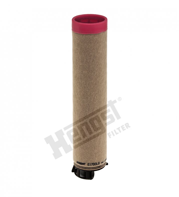 E1700LS air filter element