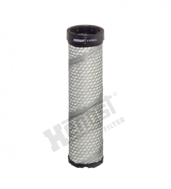 E434LS air filter element