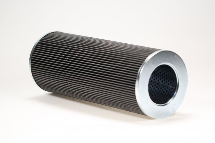 XR1000T40 Filterelement für Rücklauffilter