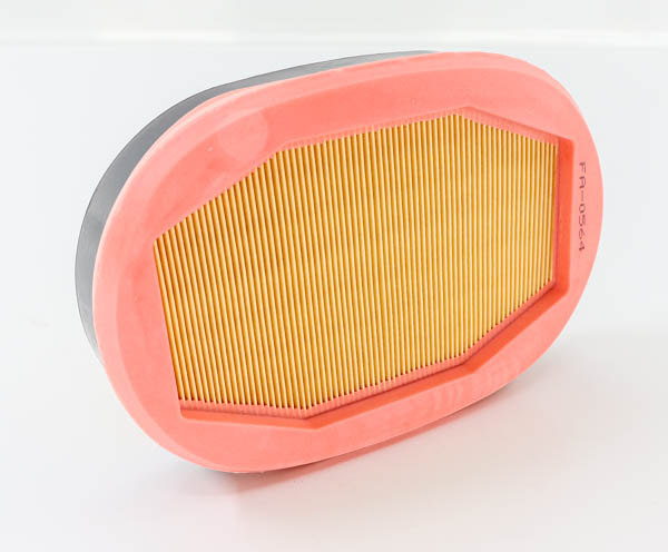 FA-0564 Luftfilterelement (Sekundärelement)