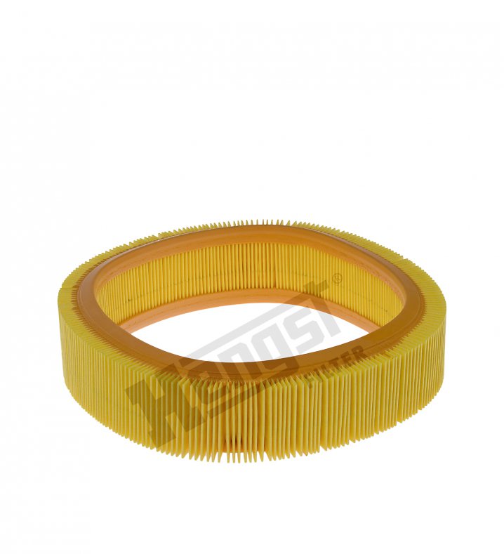 E345L air filter element