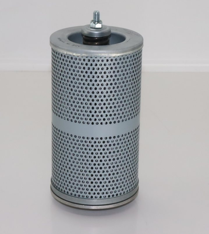 FO-0235 hydraulic filter element