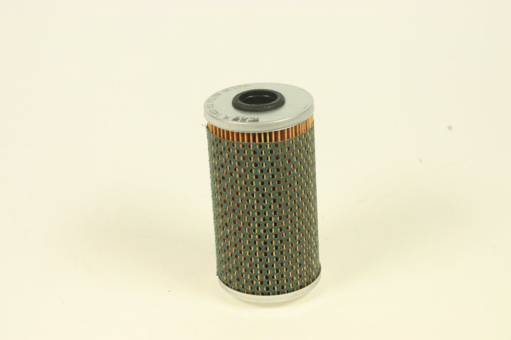 ML1403 Ölfilterelement