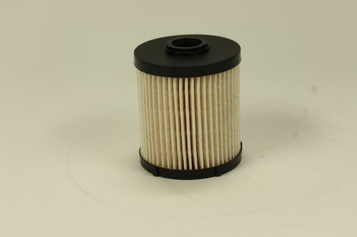 MFE1391MB fuel filter (element)