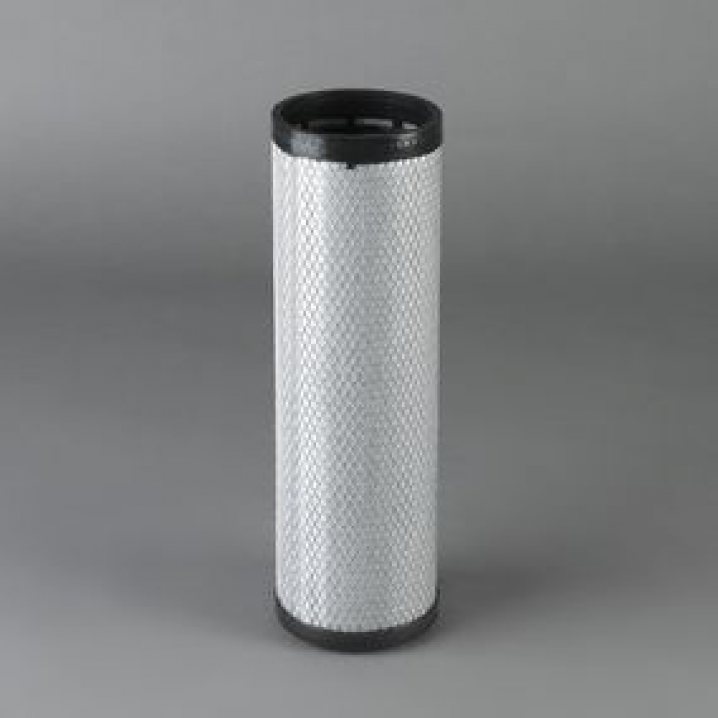 P782107 air filter element (secondary)