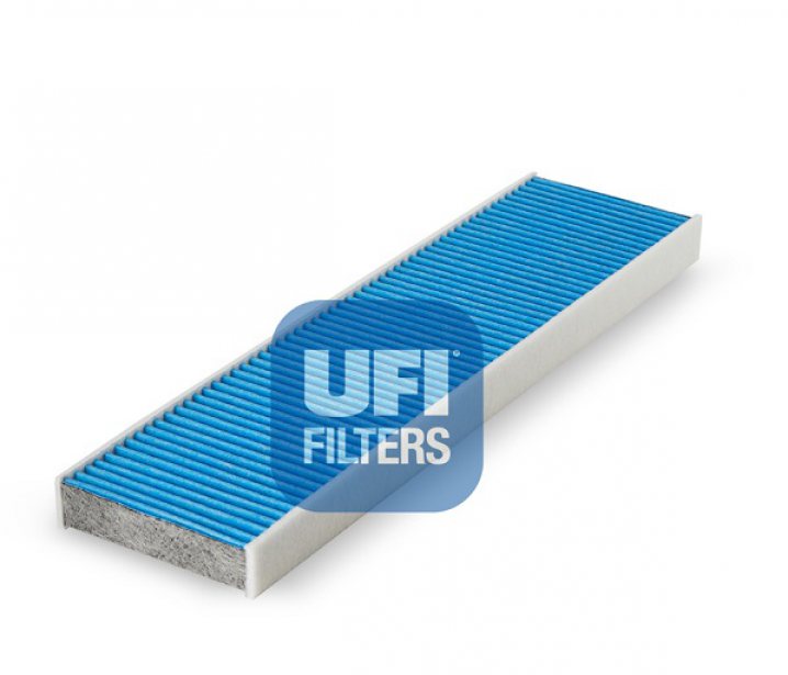 34.415.00 cabin air filter element