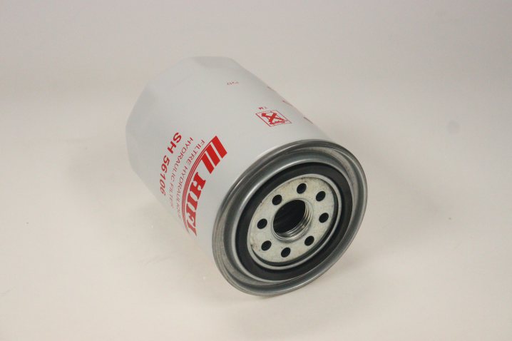 EIT-1372-43744 ersetzt durch P551551