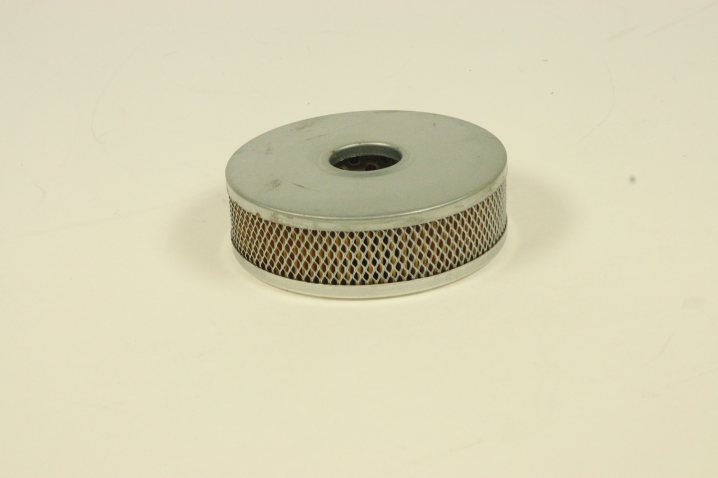ML1019 oil filter (element)