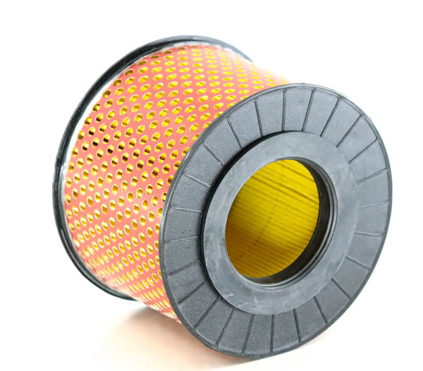 FA-0519 Luftfilterelement