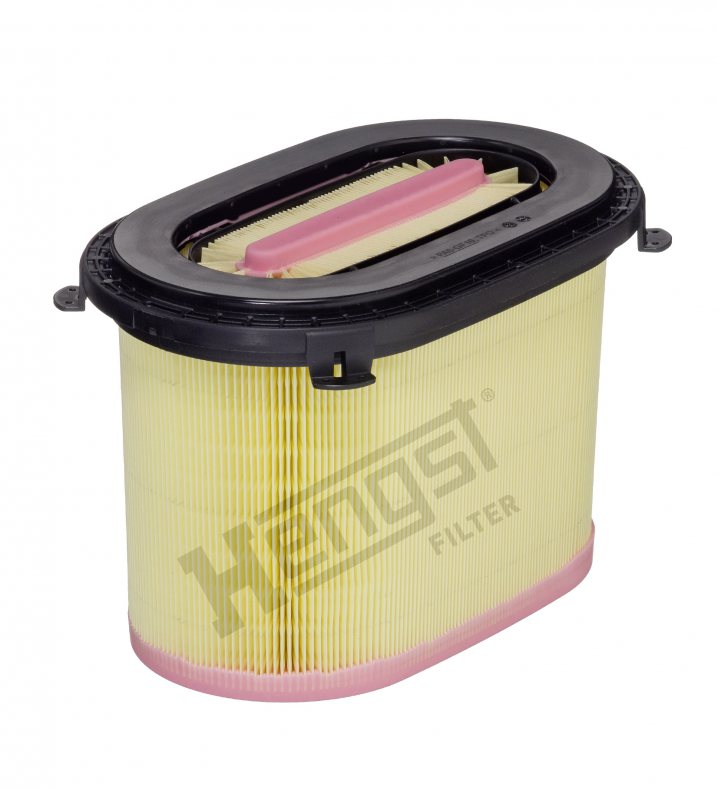 E1876L air filter element