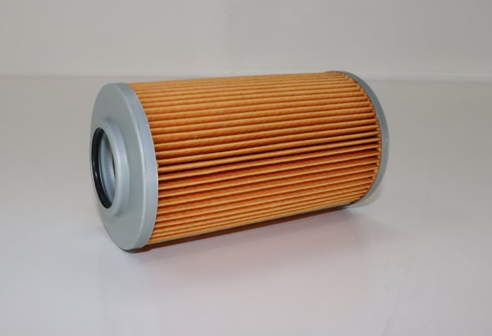 FO-0232 hydraulic filter element