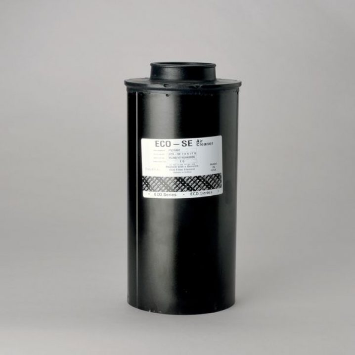 P537452 Luftfilterelement