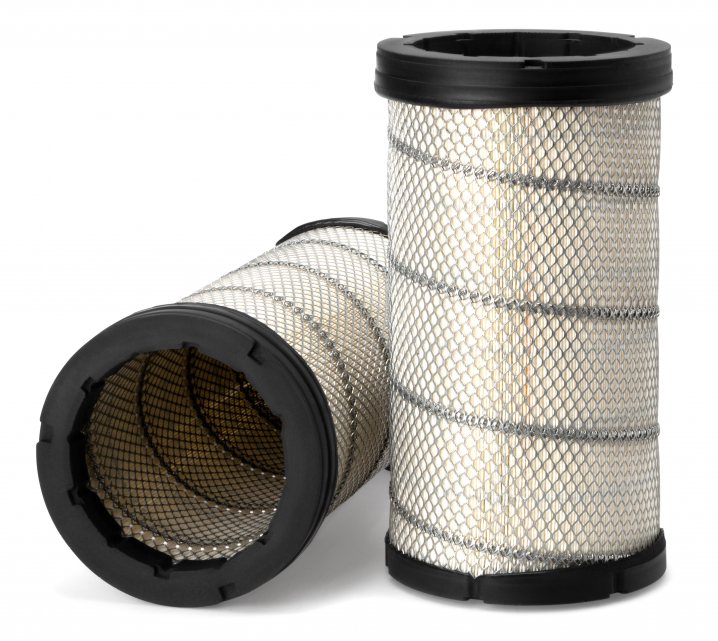 AF25136M air filter element