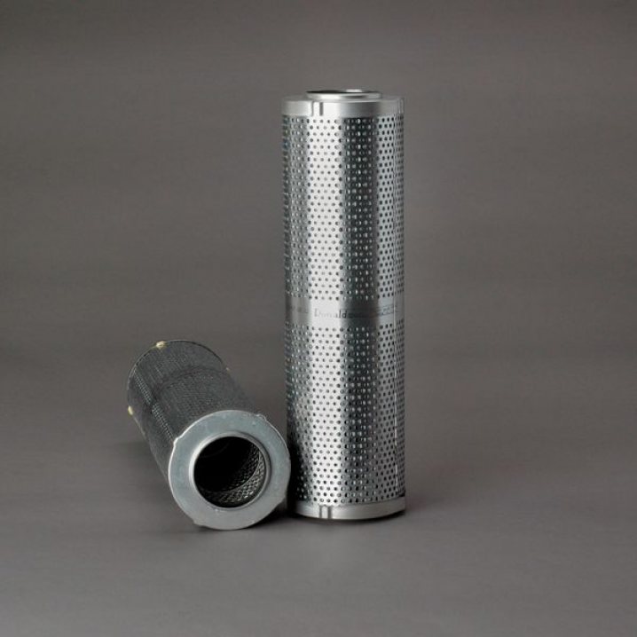 P164225 hydraulic filter element