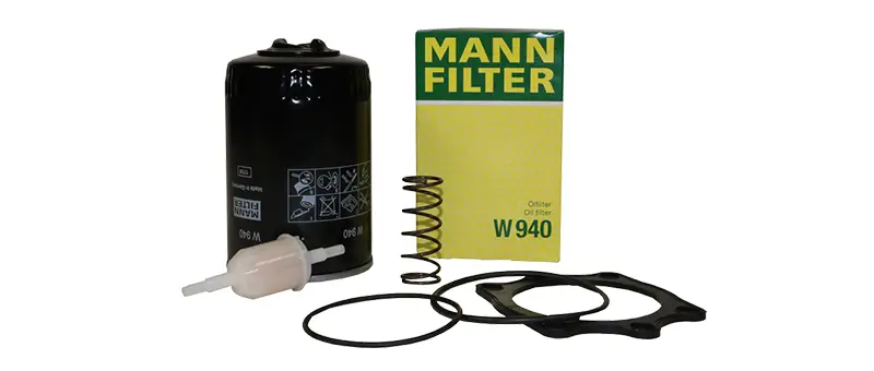 Konfektionsservice service konfektionsservice filter kits