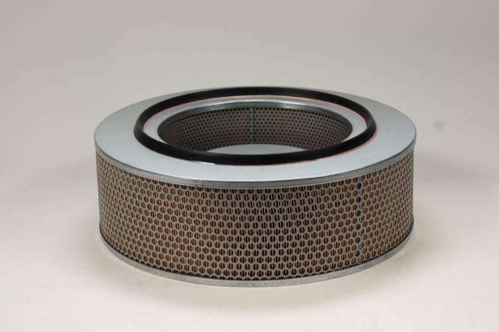 C 42 723 air filter element