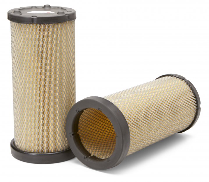 AF25126M air filter element