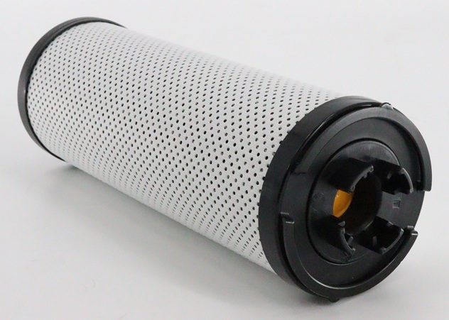RHR500G10B3/AB1 Filter element for return filter