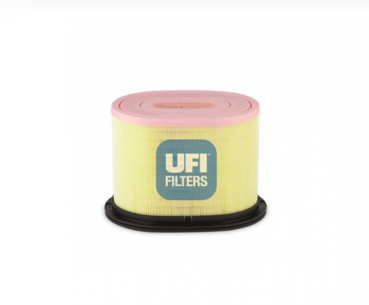 27.G95.00 air filter element