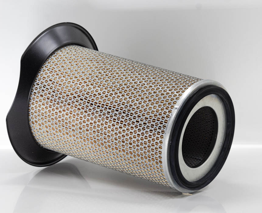 C 23 502 Luftfilterelement