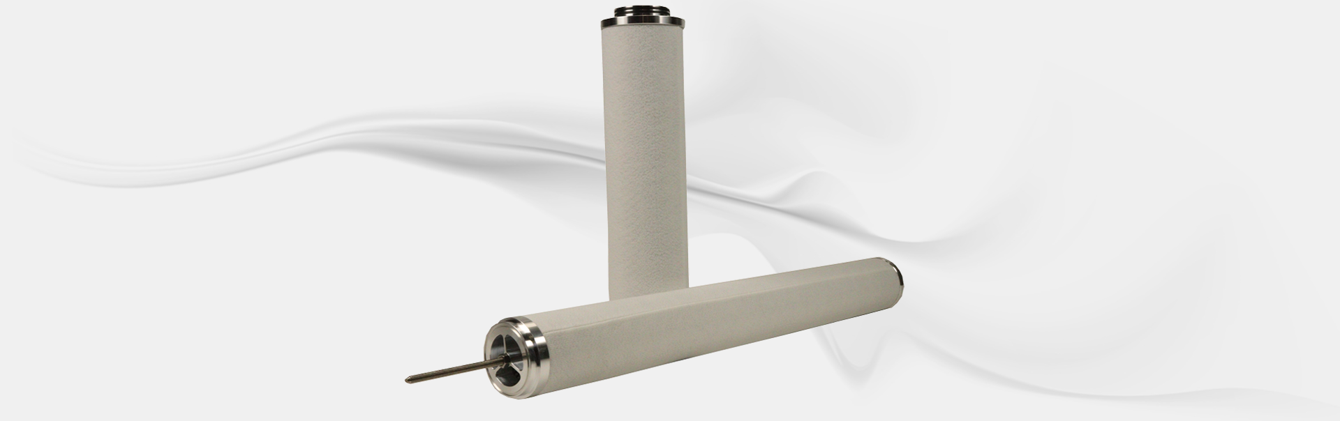 Druckluft Superfeinstfilter superfeinstfilter online kaufen