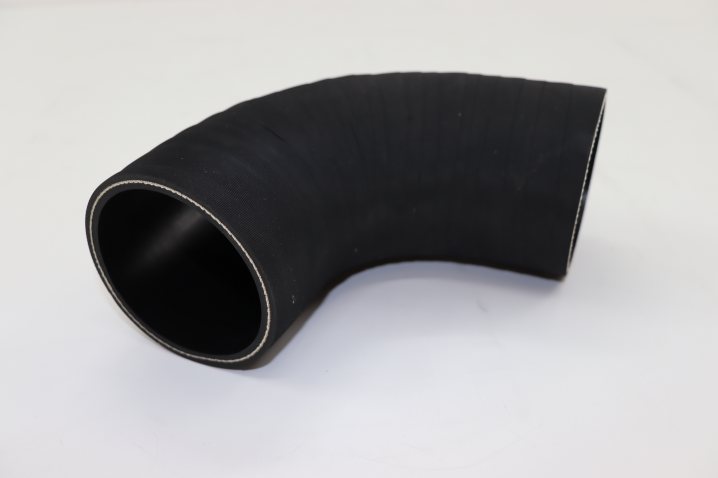 39 000 25 262 pipe elbow 90° (rubber)
