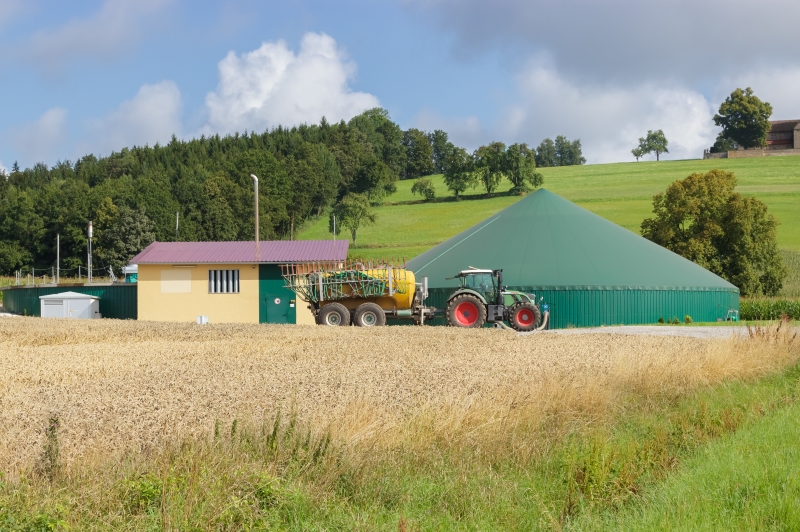Ölfilter Traktor mann filter für traktoren