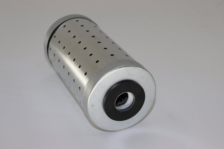 KF1120 fuel filter element